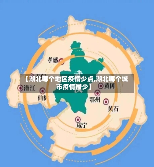 【湖北哪个地区疫情少点,湖北哪个城市疫情最少】-第2张图片