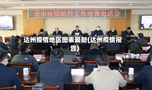 达州疫情地区图表最新(达州疫情报告)-第3张图片