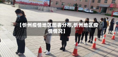 【忻州疫情地区图表分布,忻州地区疫情情况】-第2张图片