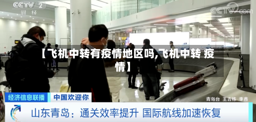 【飞机中转有疫情地区吗,飞机中转 疫情】-第2张图片