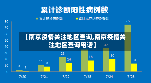 【南京疫情关注地区查询,南京疫情关注地区查询电话】