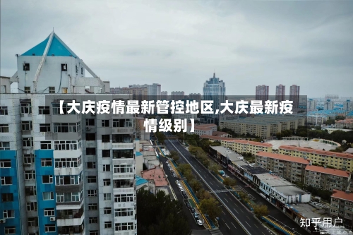 【大庆疫情最新管控地区,大庆最新疫情级别】-第2张图片