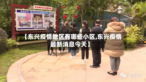 【东兴疫情地区有哪些小区,东兴疫情最新消息今天】-第3张图片