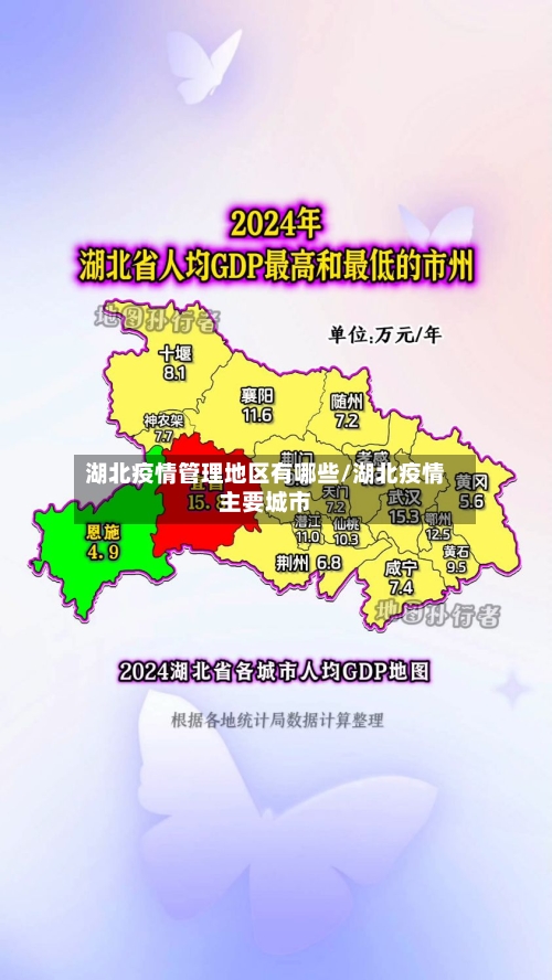 湖北疫情管理地区有哪些/湖北疫情主要城市