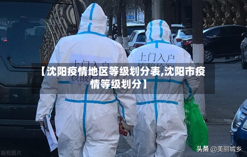 【沈阳疫情地区等级划分表,沈阳市疫情等级划分】-第3张图片