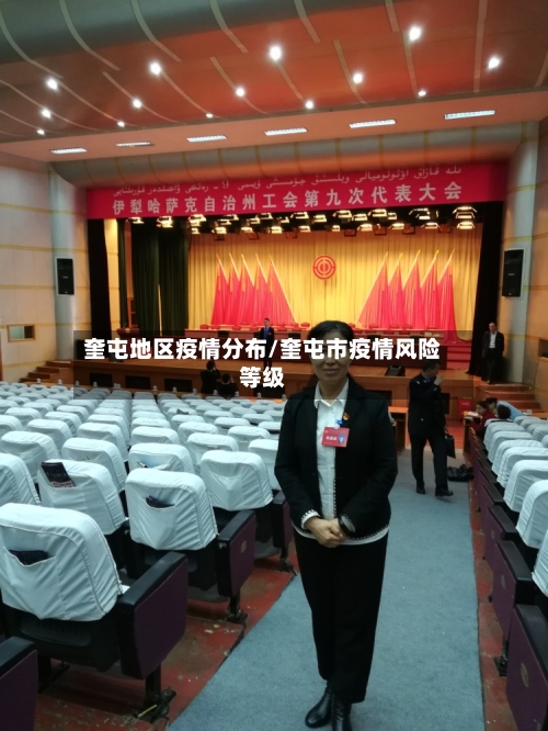 奎屯地区疫情分布/奎屯市疫情风险等级