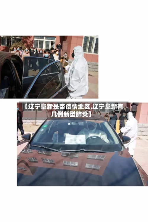 【辽宁阜新是否疫情地区,辽宁阜新有几例新型肺炎】-第2张图片