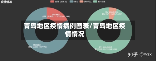 青岛地区疫情病例图表/青岛地区疫情情况-第2张图片