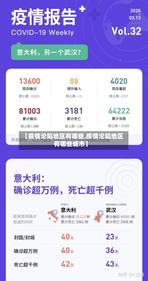 【疫情沦陷地区有哪些,疫情沦陷地区有哪些城市】-第3张图片