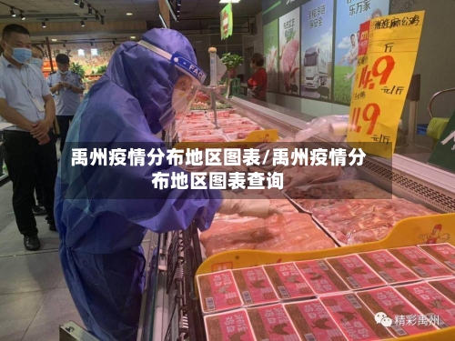 禹州疫情分布地区图表/禹州疫情分布地区图表查询