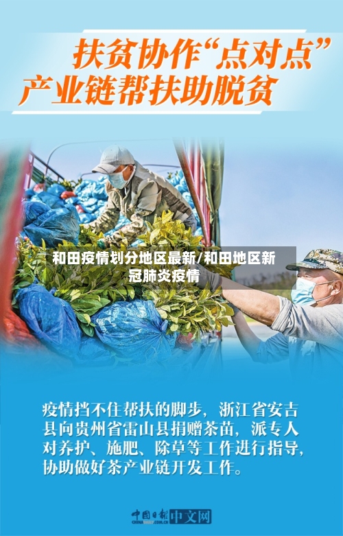 和田疫情划分地区最新/和田地区新冠肺炎疫情