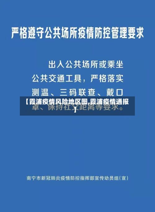 【霞浦疫情风险地区图,霞浦疫情通报】