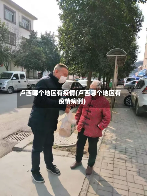 卢西哪个地区有疫情(卢西哪个地区有疫情病例)-第2张图片