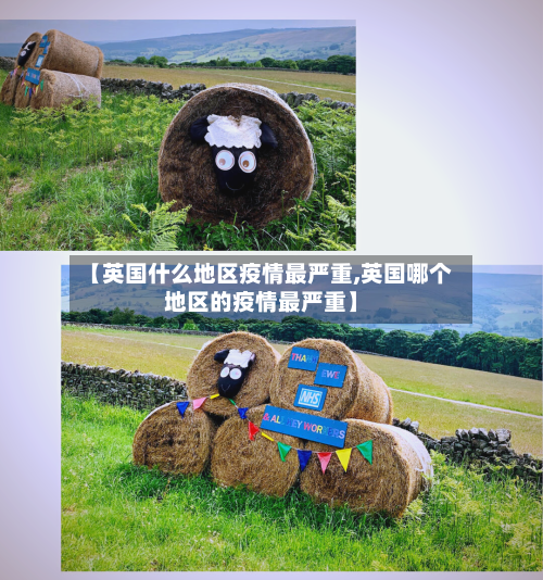 【英国什么地区疫情最严重,英国哪个地区的疫情最严重】