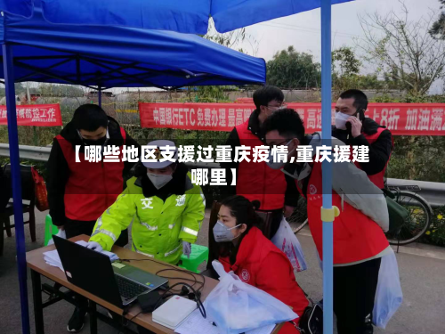 【哪些地区支援过重庆疫情,重庆援建哪里】-第3张图片
