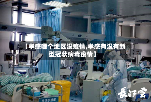 【孝感哪个地区没疫情,孝感有没有新型冠状病毒疫情】-第2张图片