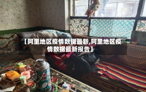 【阿里地区疫情数据最新,阿里地区疫情数据最新报告】-第3张图片