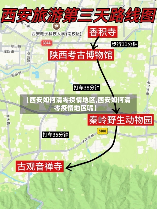 【西安如何清零疫情地区,西安如何清零疫情地区呢】