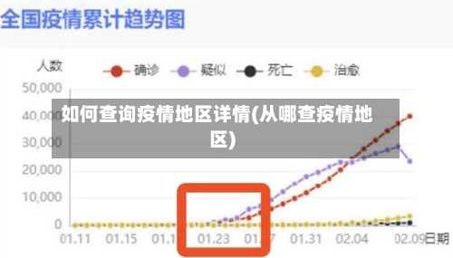 如何查询疫情地区详情(从哪查疫情地区)-第3张图片