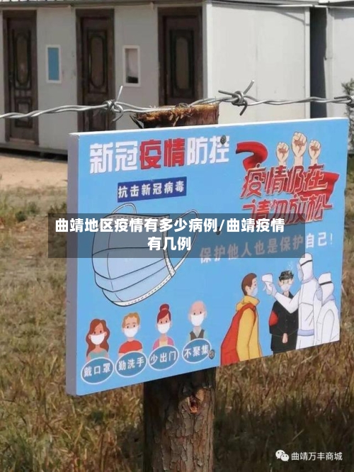 曲靖地区疫情有多少病例/曲靖疫情有几例