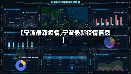 【宁波最新疫情,宁波最新疫情信息】