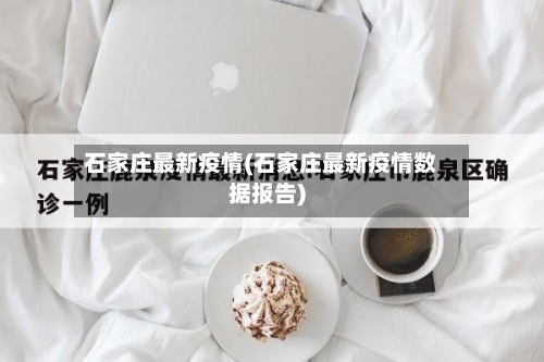 石家庄最新疫情(石家庄最新疫情数据报告)