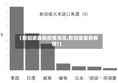 【新加坡最新疫情消息,新加坡最新疫情?】