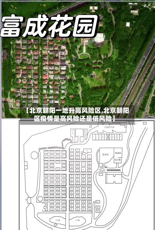 【北京朝阳一地升高风险区,北京朝阳区疫情是高风险还是低风险】-第2张图片