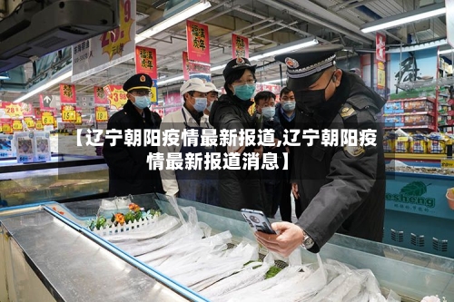 【辽宁朝阳疫情最新报道,辽宁朝阳疫情最新报道消息】-第2张图片