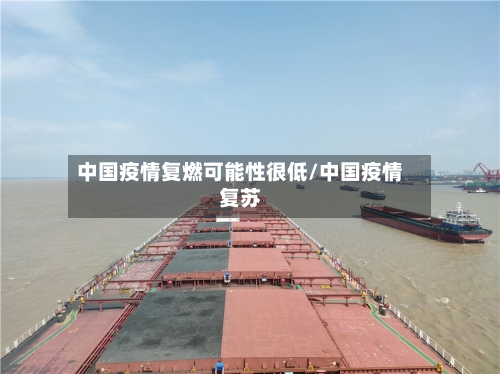 中国疫情复燃可能性很低/中国疫情复苏-第2张图片