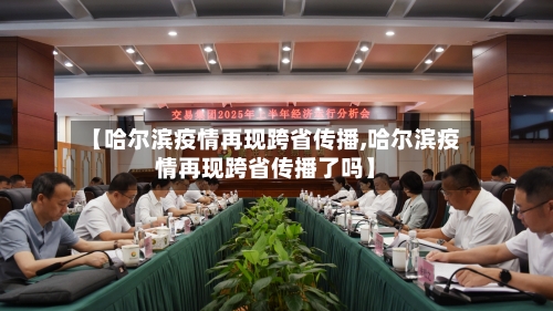 【哈尔滨疫情再现跨省传播,哈尔滨疫情再现跨省传播了吗】-第2张图片