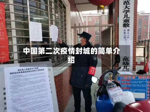 中国第二次疫情封城的简单介绍-第3张图片