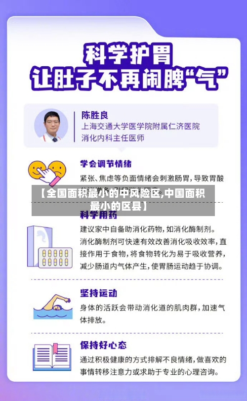 【全国面积最小的中风险区,中国面积最小的区县】