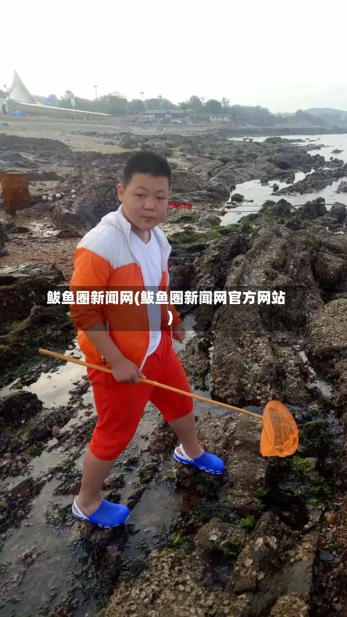 鲅鱼圈新闻网(鲅鱼圈新闻网官方网站)