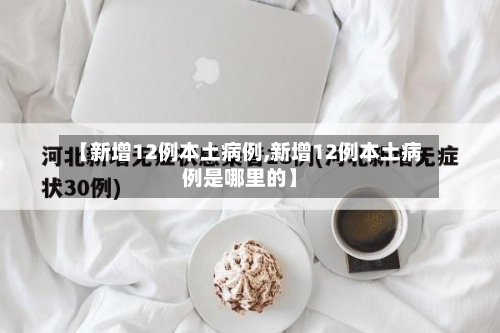 【新增12例本土病例,新增12例本土病例是哪里的】-第2张图片