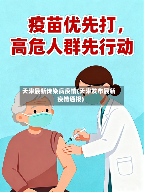 天津最新传染病疫情(天津发布最新疫情通报)-第2张图片