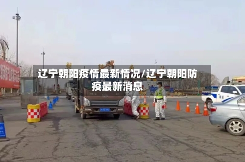 辽宁朝阳疫情最新情况/辽宁朝阳防疫最新消息-第2张图片