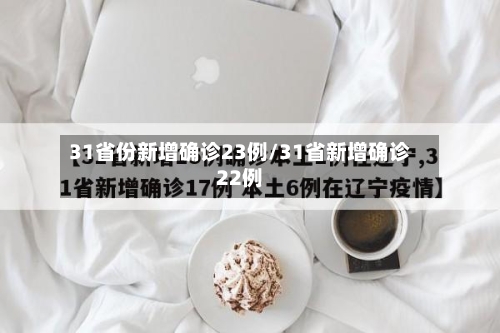 31省份新增确诊23例/31省新增确诊22例-第2张图片