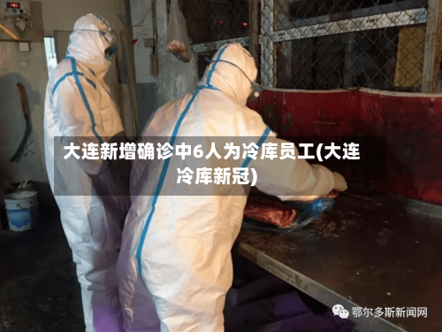 大连新增确诊中6人为冷库员工(大连冷库新冠)-第3张图片