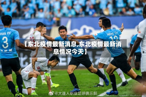 【东北疫情最新消息,东北疫情最新消息情况今天】