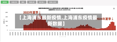 【上海浦东最新疫情,上海浦东疫情最新数据】-第2张图片
