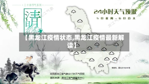 【黑龙江疫情状态,黑龙江疫情最新解读】