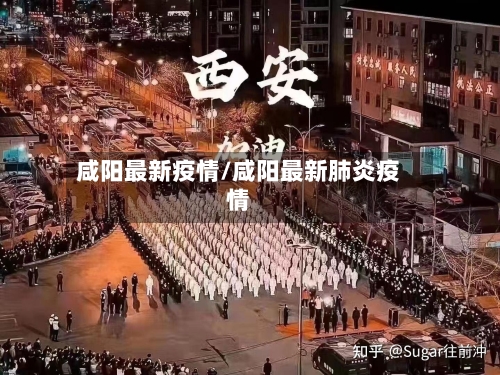 咸阳最新疫情/咸阳最新肺炎疫情