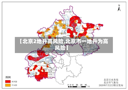 【北京2地升高风险,北京市一地升为高风险】