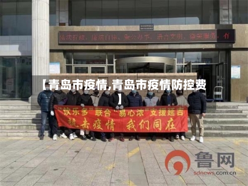 【青岛市疫情,青岛市疫情防控费】-第3张图片