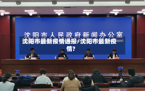 沈阳市最新疫情通报/沈阳市最新疫情?-第2张图片