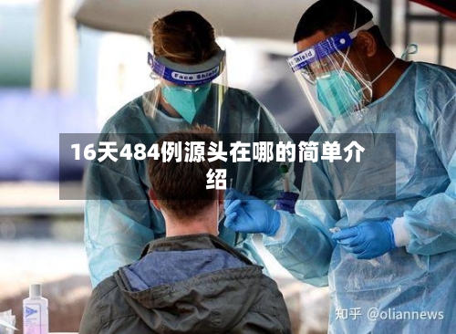 16天484例源头在哪的简单介绍-第2张图片
