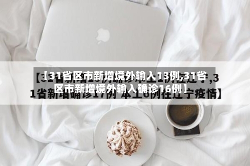 【31省区市新增境外输入13例,31省区市新增境外输入确诊16例】-第2张图片