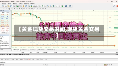 【黄金现货交易时间,现货黄金交易】