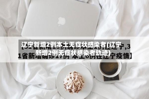 辽宁新增2例本土无症状感染者(辽宁新增2例无症状感染者轨迹)-第2张图片